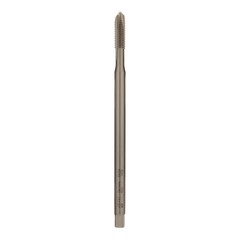 Метчик М 8,0х1,25 (Машинный, XL) DIN371 HSSE 6h B/4-5P 150мм a=6,2 Volkel 32034