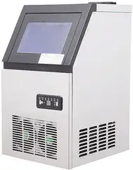 Льдогенератор Hurakan HKN-IMC40