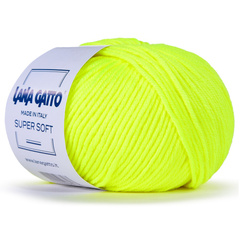 Super Soft