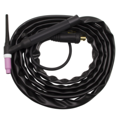 Горелка TW 26V 4m (OKC35x50 / Valve)