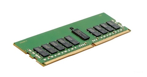 HPE P00920-B21