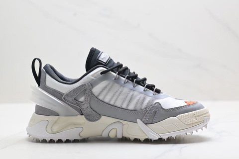 Off-White ODSY-2000 'Grey White' 