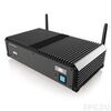 ECN-360AW-D2550/2G