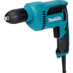 Дрель Makita DP4021