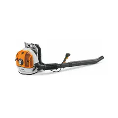 BR 600 Воздуходувное устройство STIHL 42820111629