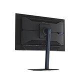 Монитор GigaByte MO27Q2A