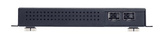 Коммутатор Wi-Tek WI-PCES310GF-F