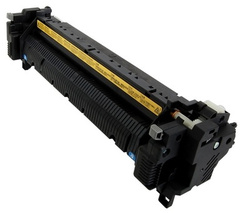 Узел термозакрепления Kyocera FK-7105