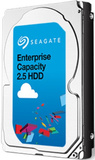Жесткий диск 1TB SAS 12Gb/s Seagate ST1000NX0453