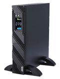 Источник бесперебойного питания Powercom SPR-1500 LCD