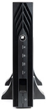 Источник бесперебойного питания Бастион SKAT-UPS 1000-RACK-ON-2X9