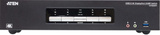 Переключатель KVM Aten CS1924ATC-AT-G