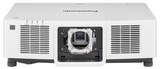 Проектор Panasonic PT-MZ14KLWE