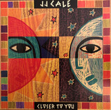 CALE, J.J.: Closer To You (Компакт-диск)