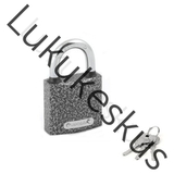 Tabalukk Apecs PD-01-38 38mm