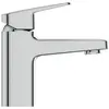 Ideal Standard Ceraplan BD209AA Смеситель H75 для раковины