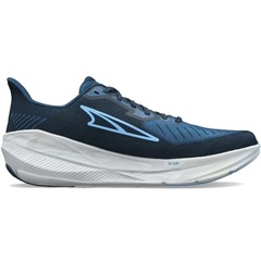 Кроссовки мужские ALTRA M EXPERIENCE FLOW