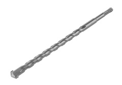 Бур SDS+ Sturm! 9018-SDS-D16x250
