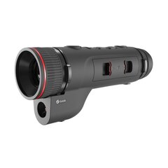 Тепловизионный монокуляр Guide TJ430L