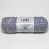 Пряжа JAWOLL Lang Yarns