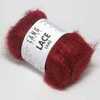 Пряжа Lace Lame Lang Yarns