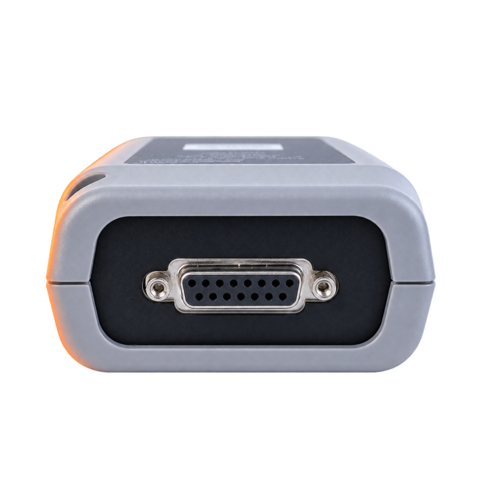 JCB A+ — изображение 2