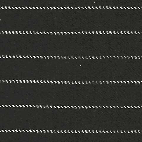 Ткань Viyella Stripes Katia