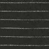 Ткань Viyella Stripes Katia