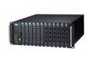 ICS-G7750A-2XG-HV-HV