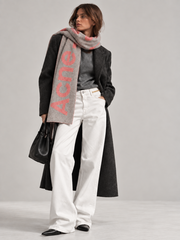 Джинсы Celine, XS