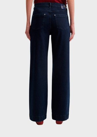 Джинсы GERRY WEBER