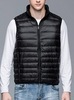 Картинка жилет Skully Wear FWG1125-5-S44  - 4