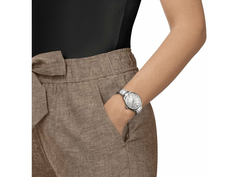 Часы женские Tissot T150.210.11.031.00 PR 100