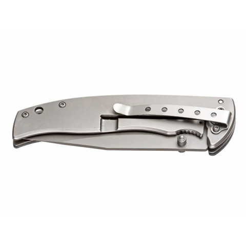 Нож Boker 01RY163 Black Flash