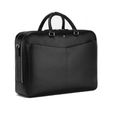 Montblanc 128536