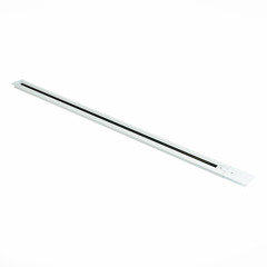Шинопровод однофазный встраиваемый ST Luce ST012.529.00 2м