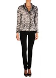Жакет M MISSONI