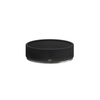 Gessi 316 54726#239 Мыльница настольная, цвет: черный/steel brushed