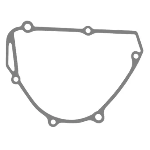 Kawasaki KX250F 09-16 прокладка крышки генератора 11061-0778 000K-068