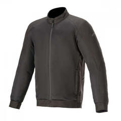 Мотокуртка ALPINESTARS CALABASAS