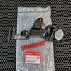 Honda Кронштейн зеркала GL 1800 2018-н.в. правый 88310-MKC-A00