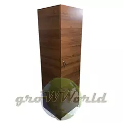 ГроуБокс 180x55x55