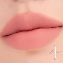 Карандаш для губ ROM&ND Lip Mate Pencil 02 Dovey Pink 0,5g