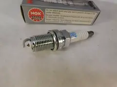 Свеча зажигания NGK   2300   PFR5B-11