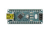 Arduino Nano 3.0