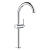 GROHE Atrio 32647003 Смеситель для раковины-чаши