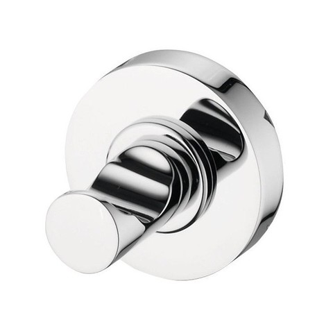Ideal Standard Iom A9115AA Крючок