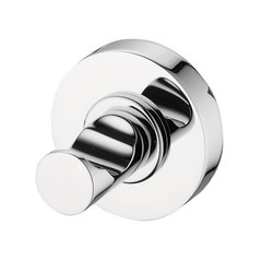 Ideal Standard Iom A9115AA Крючок фото