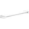 Gessi Rilievo 59400#031 Полотенцедержатель, 45 см, цвет: хром