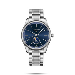Longines L2.919.4.92.6